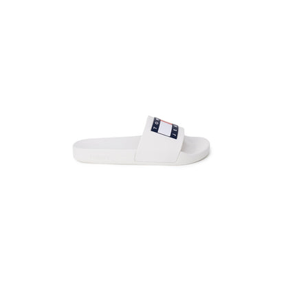 Tommy Hilfiger Jeans Women Slippers