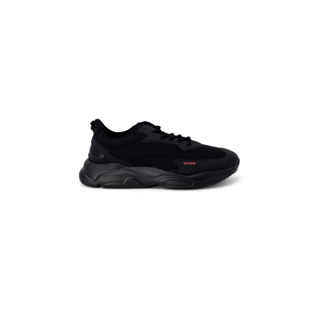 Hugo Heren Sneakers