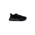 black / 39