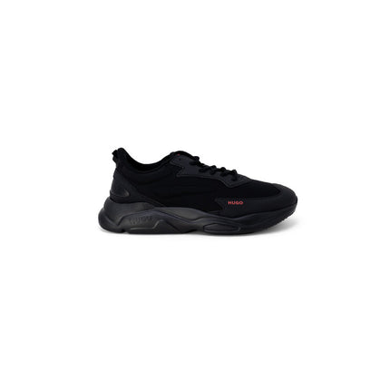 Hugo Heren Sneakers