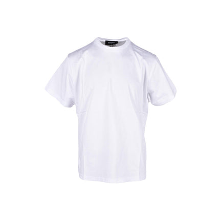 Dsquared T-shirt Heren