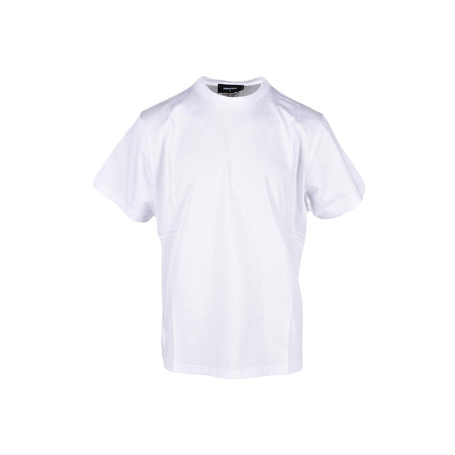 Dsquared T-shirt Heren