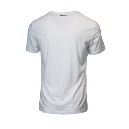 Armani Exchange T-shirt Heren