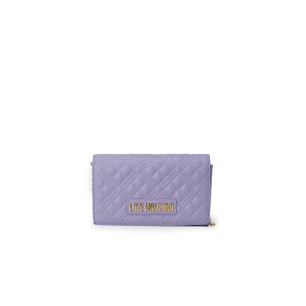 Love Moschino Tas Dames
