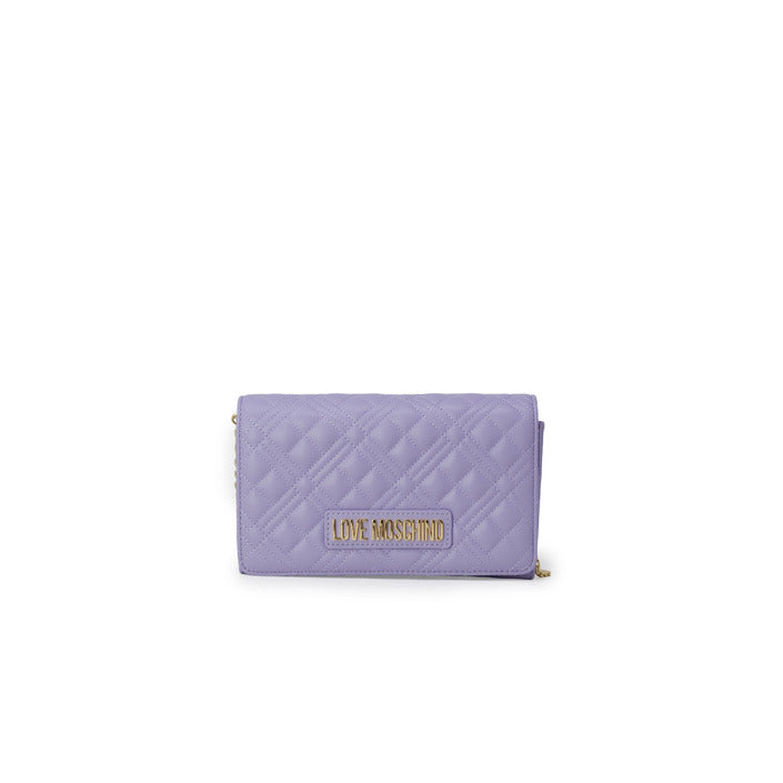 Love Moschino Tas Dames
