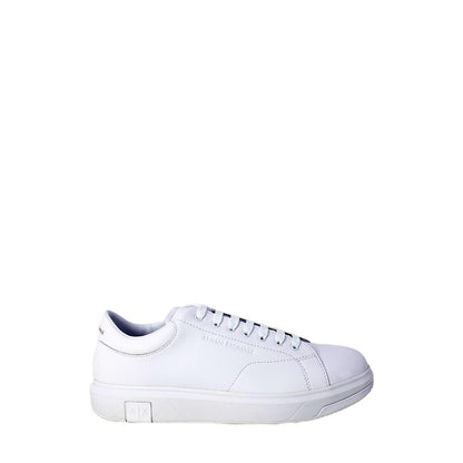 Armani Exchange Heren Sneakers