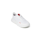 white / 40