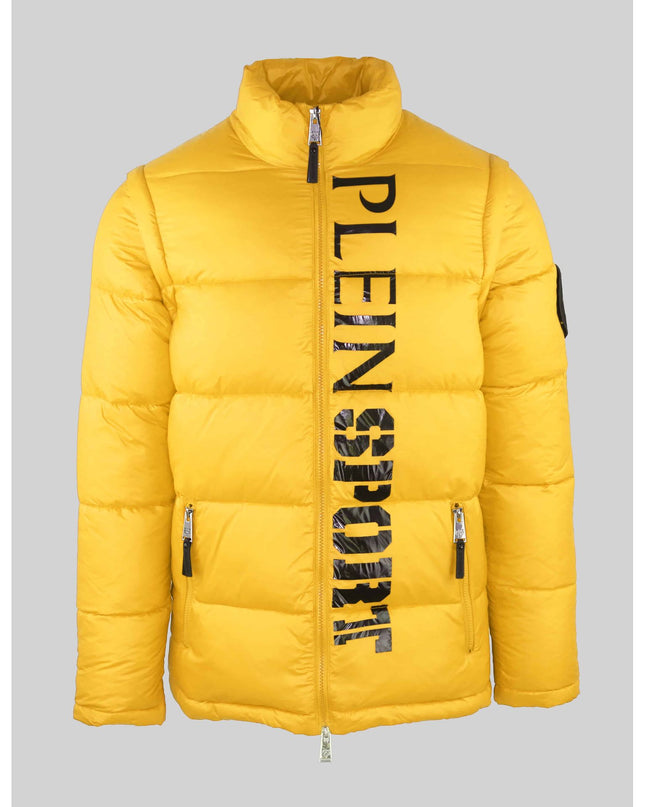Plein Sport Jas
