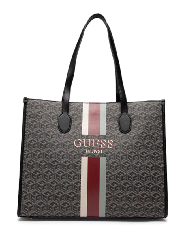Guess Boodschappentas