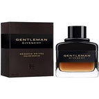 60ml