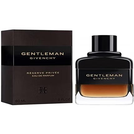Givenchy, Gentleman Reserve Privee , Eau De Parfum, Men,