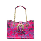 Roze