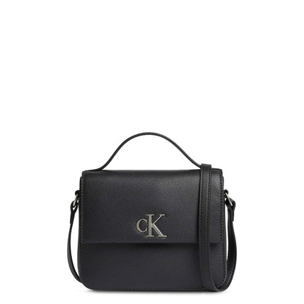 Calvin Klein crossbody K60K610
