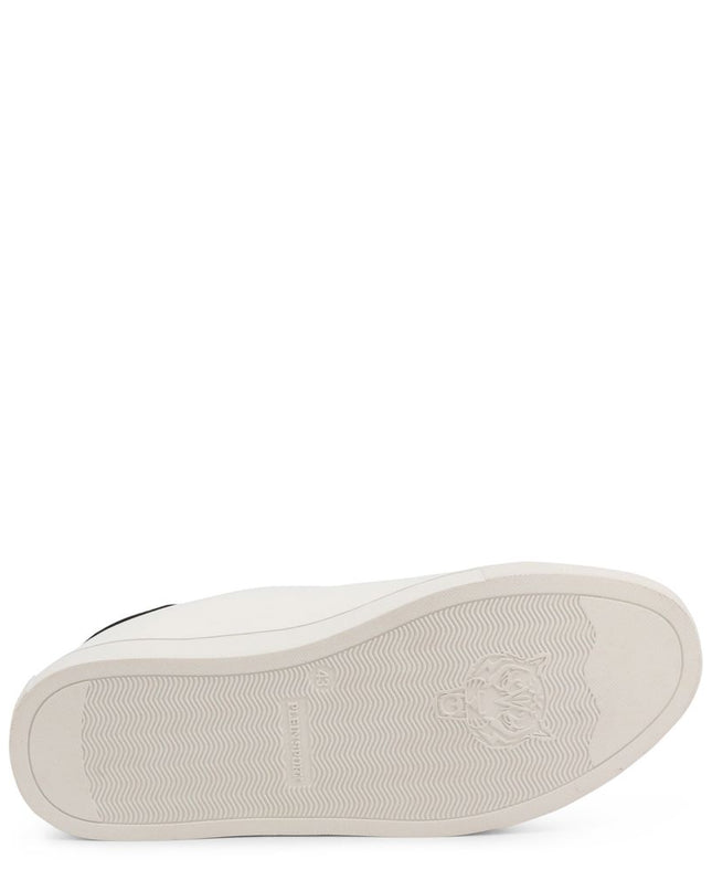 Plein Sport sportschoenen