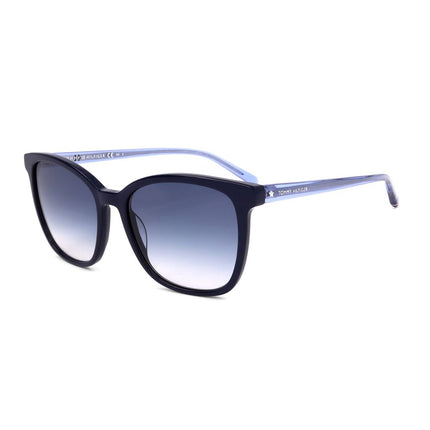 TOMMY HILFIGER Zonnebril TH1723S