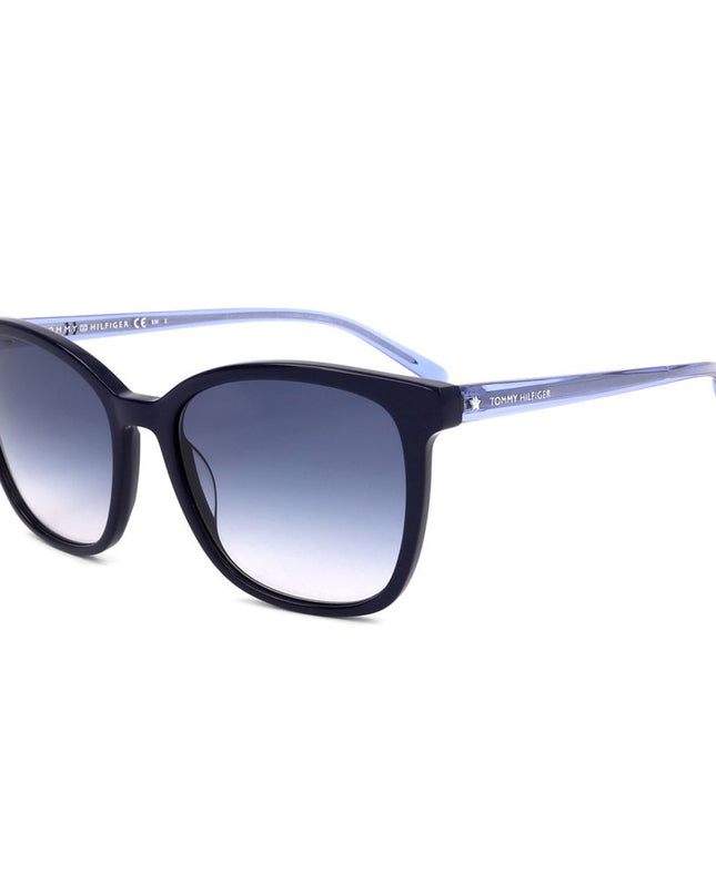 TOMMY HILFIGER Zonnebril TH1723S