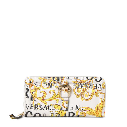 VERSACE JEANS Portemonnee 74VA5PF1_ZS597_G03