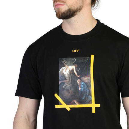 Off-White t-shirt OFF20300