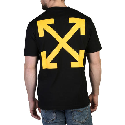Off-White t-shirt OFF20300