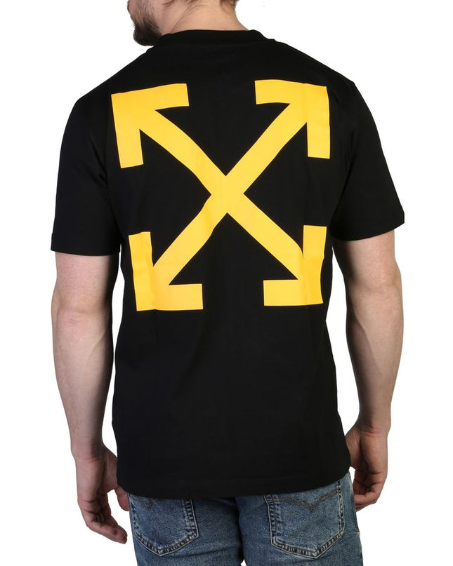 Off-White t-shirt OFF20300