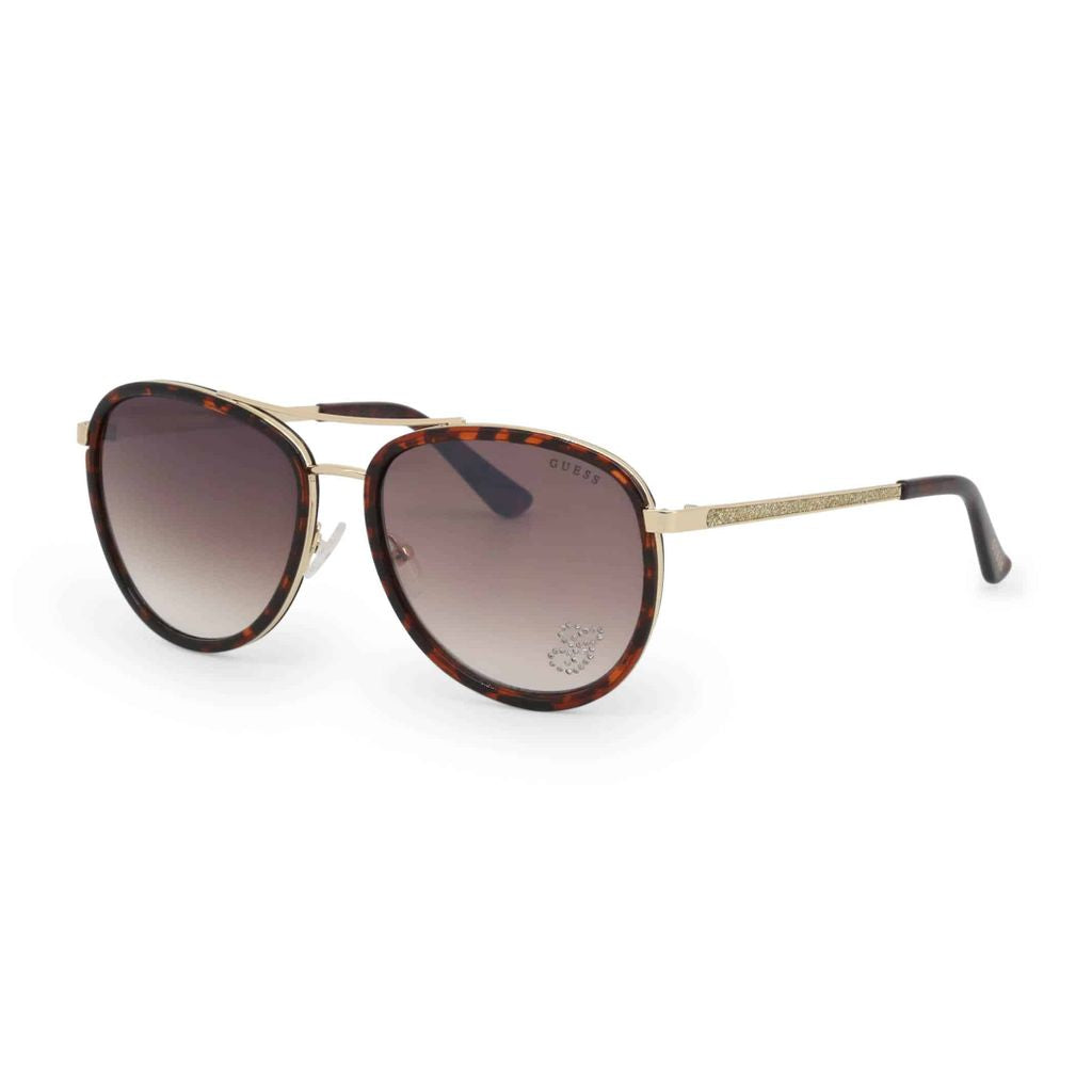 Guess dames zonnebril