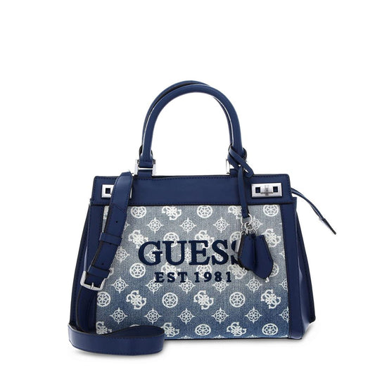 GUESS Handtassen KATEY_HWPD78