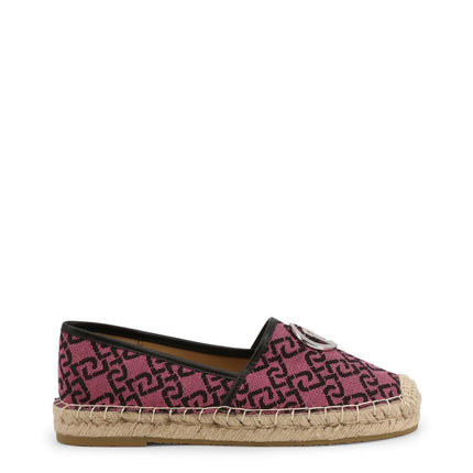 LIU JO Platte schoenen SA2281TX02100373