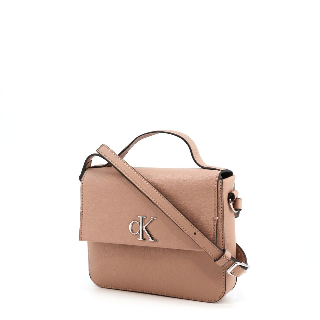 Calvin Klein crossbody K60K610