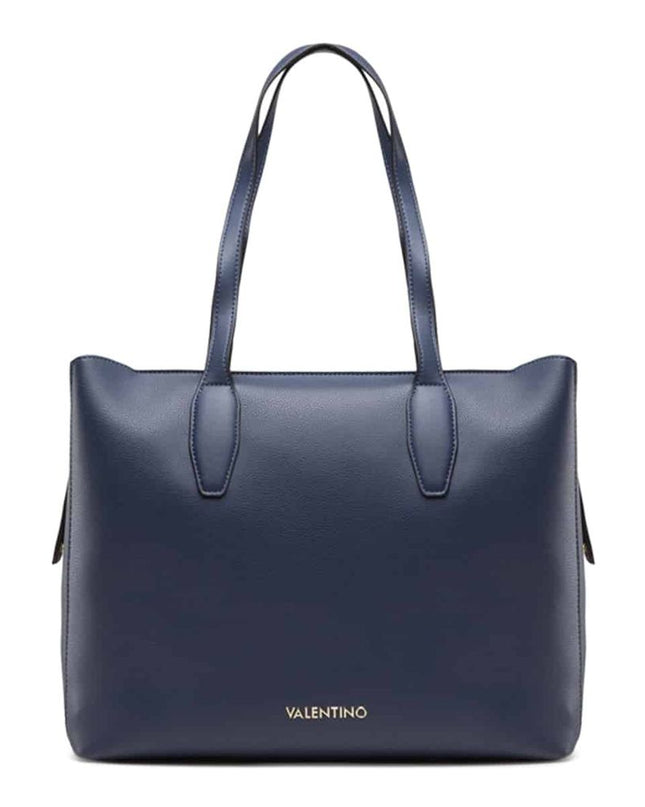 Valentino by Mario Valentino boodschappentas MBM201103