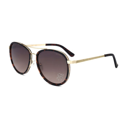 Guess dames zonnebril