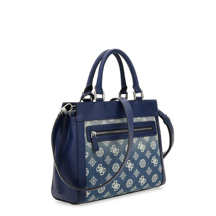 GUESS Handtassen KATEY_HWPD78