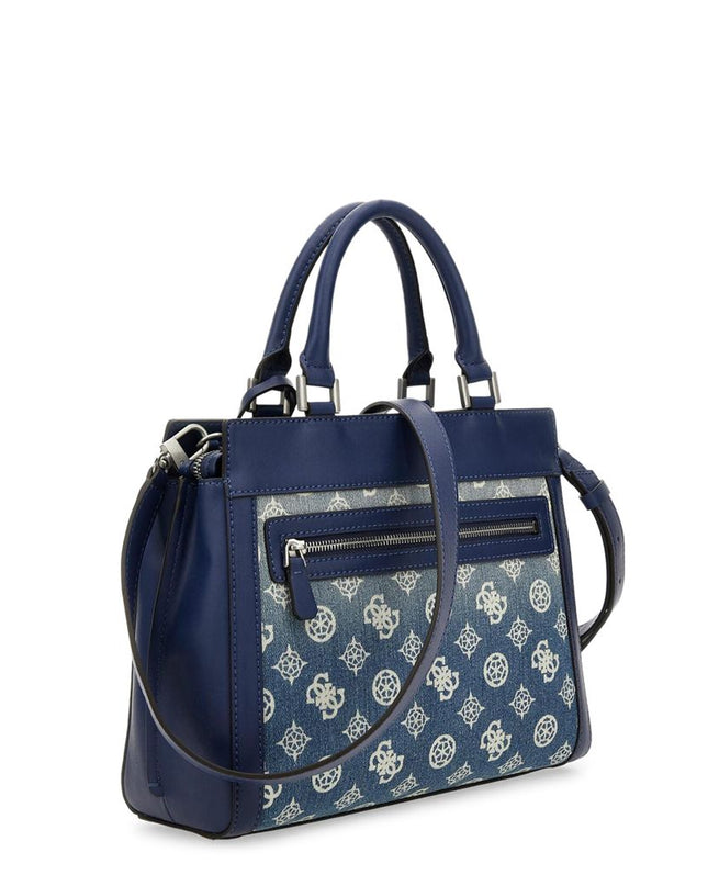 GUESS Handtassen KATEY_HWPD78