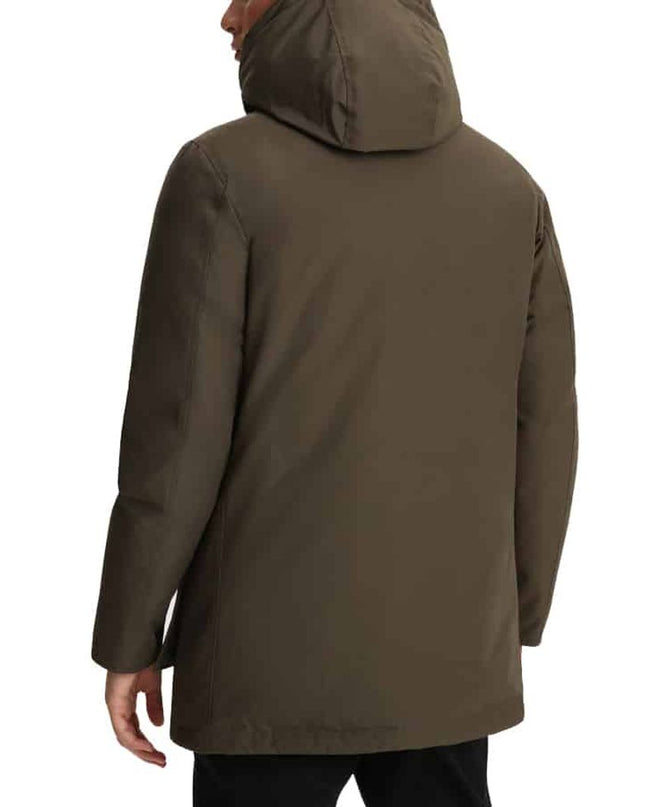 Woolrich