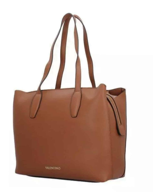 Valentino By Mario Valentino boodschappentas MBM203343