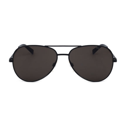 TOMMY HILFIGER Zonnebril TH1571S