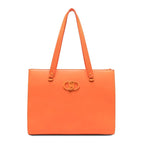 Oranje