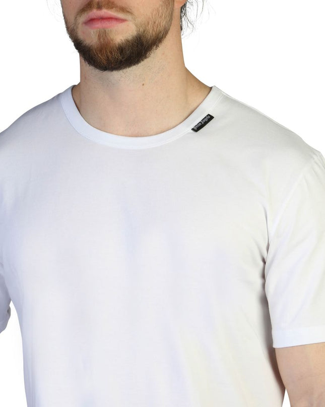 Palm Angels t-shirt PA12009