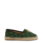 Groen / 36