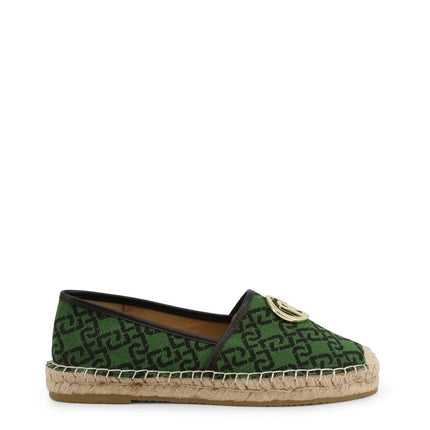 LIU JO Platte schoenen SA2281TX02100373