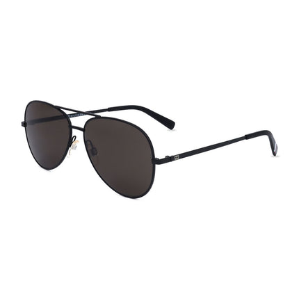 TOMMY HILFIGER Zonnebril TH1571S