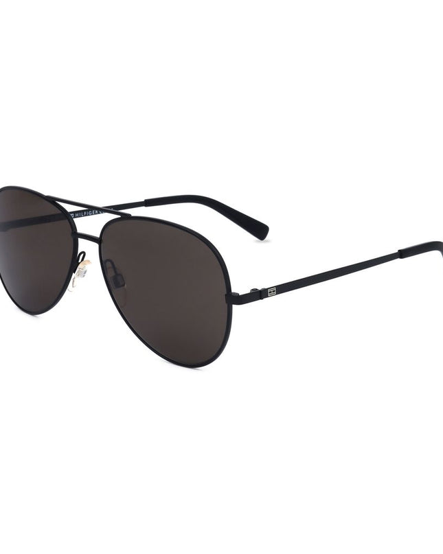 TOMMY HILFIGER Zonnebril TH1571S