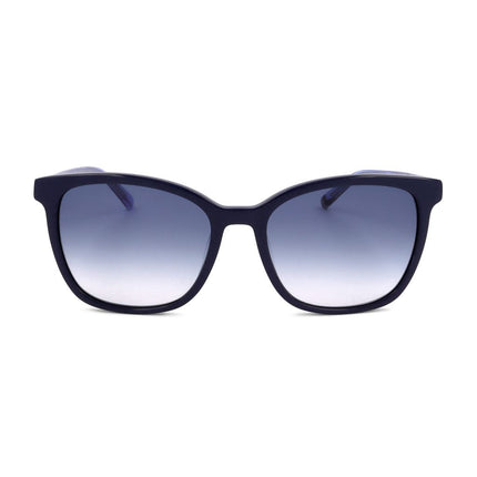TOMMY HILFIGER Zonnebril TH1723S