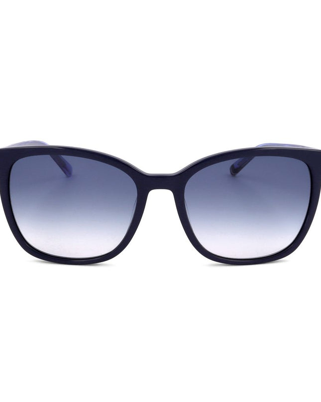 TOMMY HILFIGER Zonnebril TH1723S