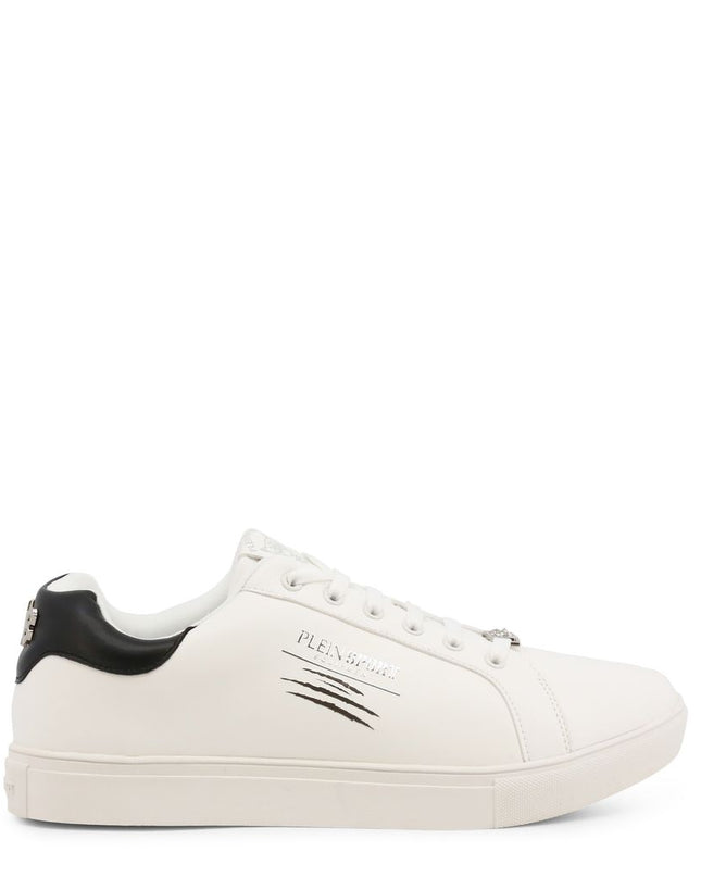 Plein Sport sportschoenen