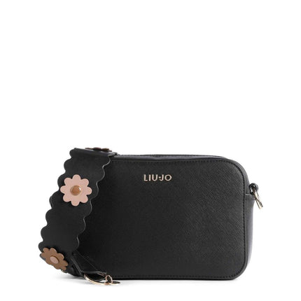 Liu Jo AA3008 crossbody