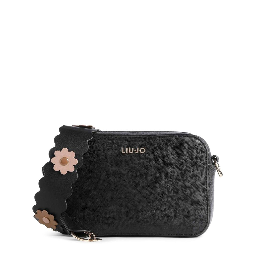 Liu Jo AA3008 crossbody