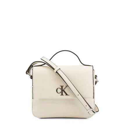 Calvin Klein crossbody K60K610