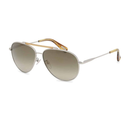 Lanvin Zonnebril SLN065M