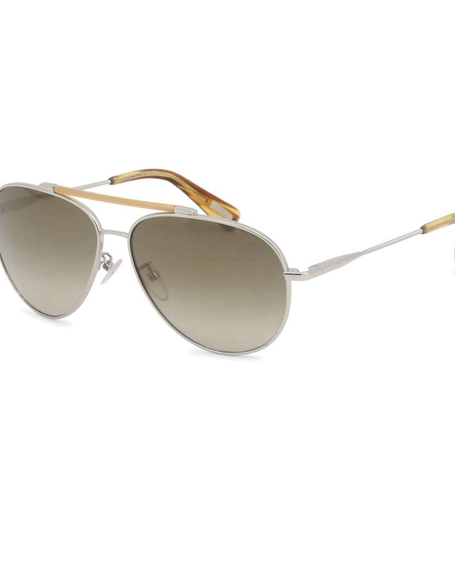 Lanvin Zonnebril SLN065M