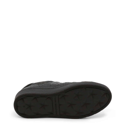 TOMMY HILFIGER Sportschoenen FW0FW04290